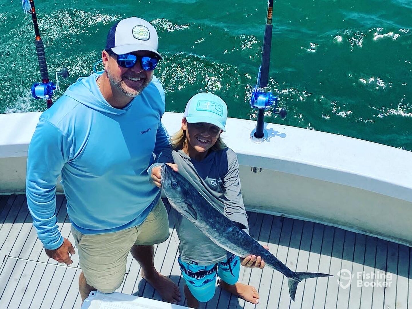 Pompano Beach Report Photo 0