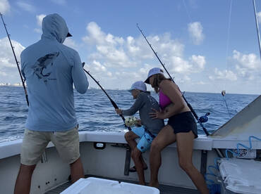 Pompano Beach Report Photo 1