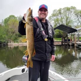 Minneapolis Report Photo 2