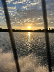 Edgewater Report Photo 2