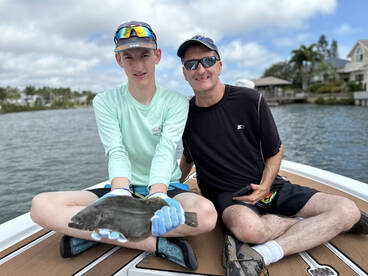 Edgewater Report Photo 1