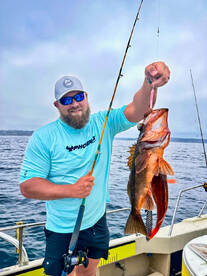 Oceanside Report Photo 1