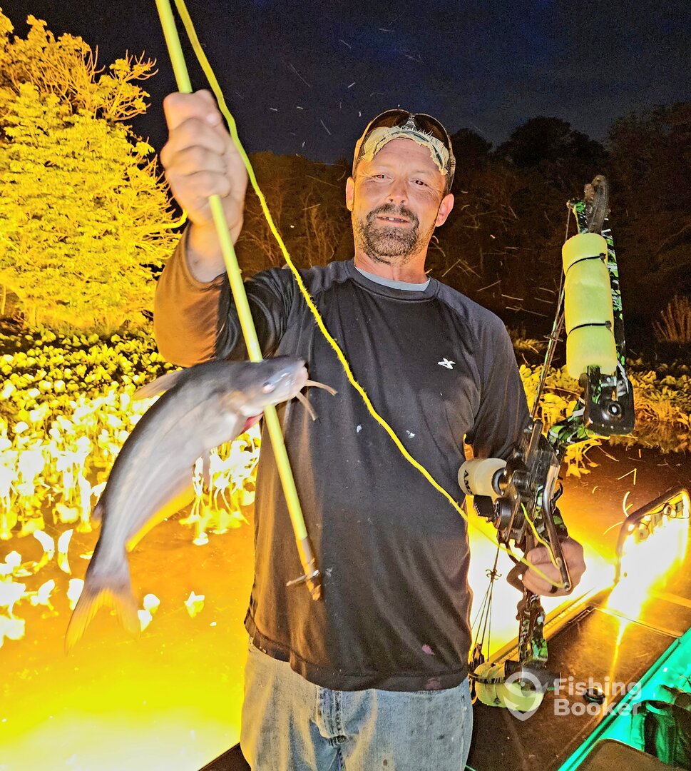 Ocean Pines Report Photo 0