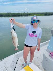 Corpus Christi Report Photo 2