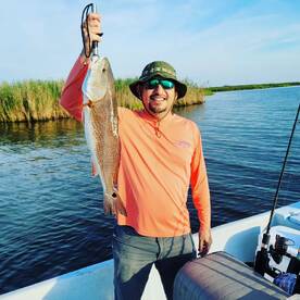 New Orleans Report Photo 1