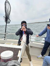 Montauk Report Photo 2