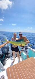 Destin Report Photo 1