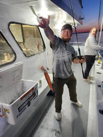 Greenwich Report Photo 2