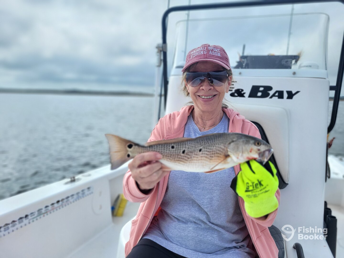 Jacksonville Report Photo 0