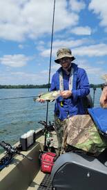 Harrison Report Photo 2