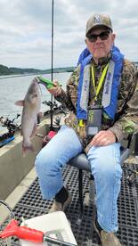 Harrison Report Photo 1