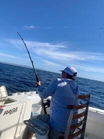 San Jose del Cabo Report Photo 1