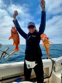 San Diego Report Photo 1