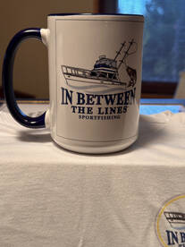 Mentor Report Photo 1