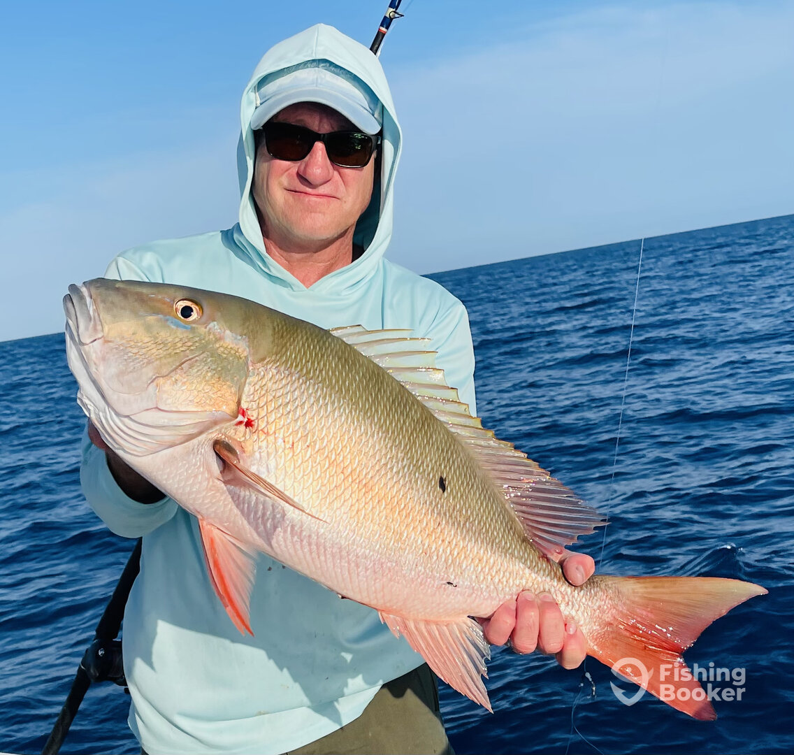 Stock Island Report Photo 0