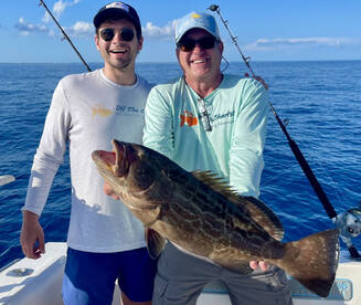 Stock Island Report Photo 1