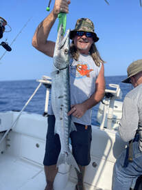 Stock Island Report Photo 2