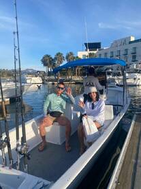 San Jose del Cabo Report Photo 1