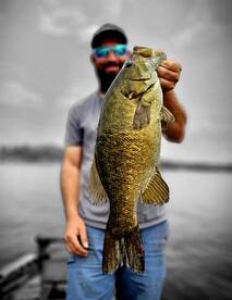 Grand Rapids Report Photo 1