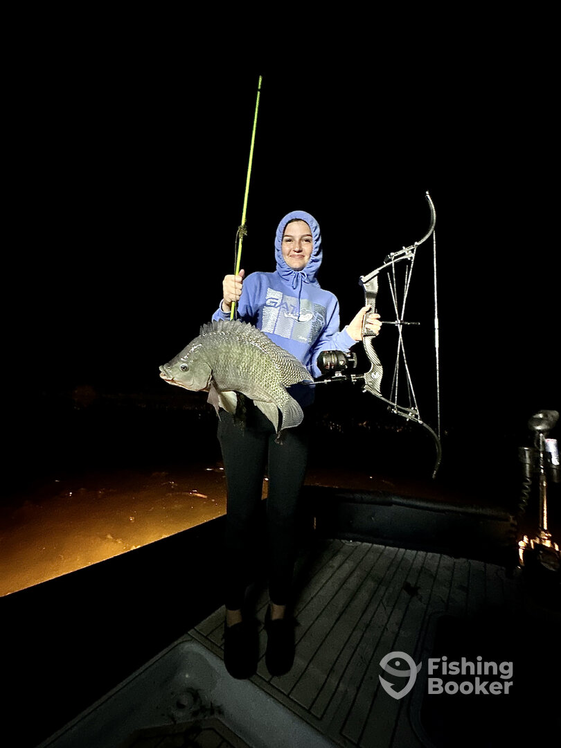 Orlando Report Photo 0