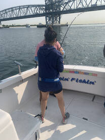 New York City Report Photo 2