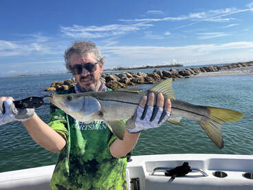 Cape Coral Report Photo 1