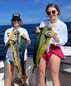 Quepos Report Photo 2