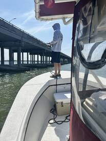 Ocean City Report Photo 1