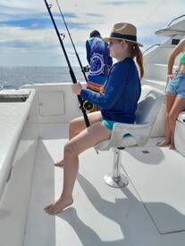 Cabo San Lucas Report Photo 2