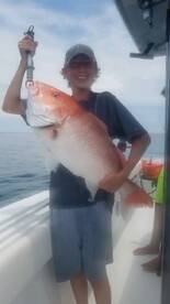 Gulfport Report Photo 1