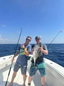 Pompano Beach Report Photo 1