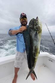 Quepos Report Photo 2