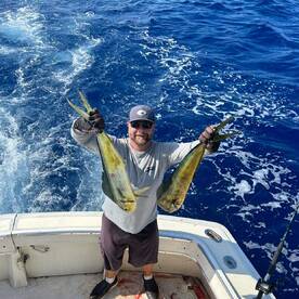 Key West Report Photo 1