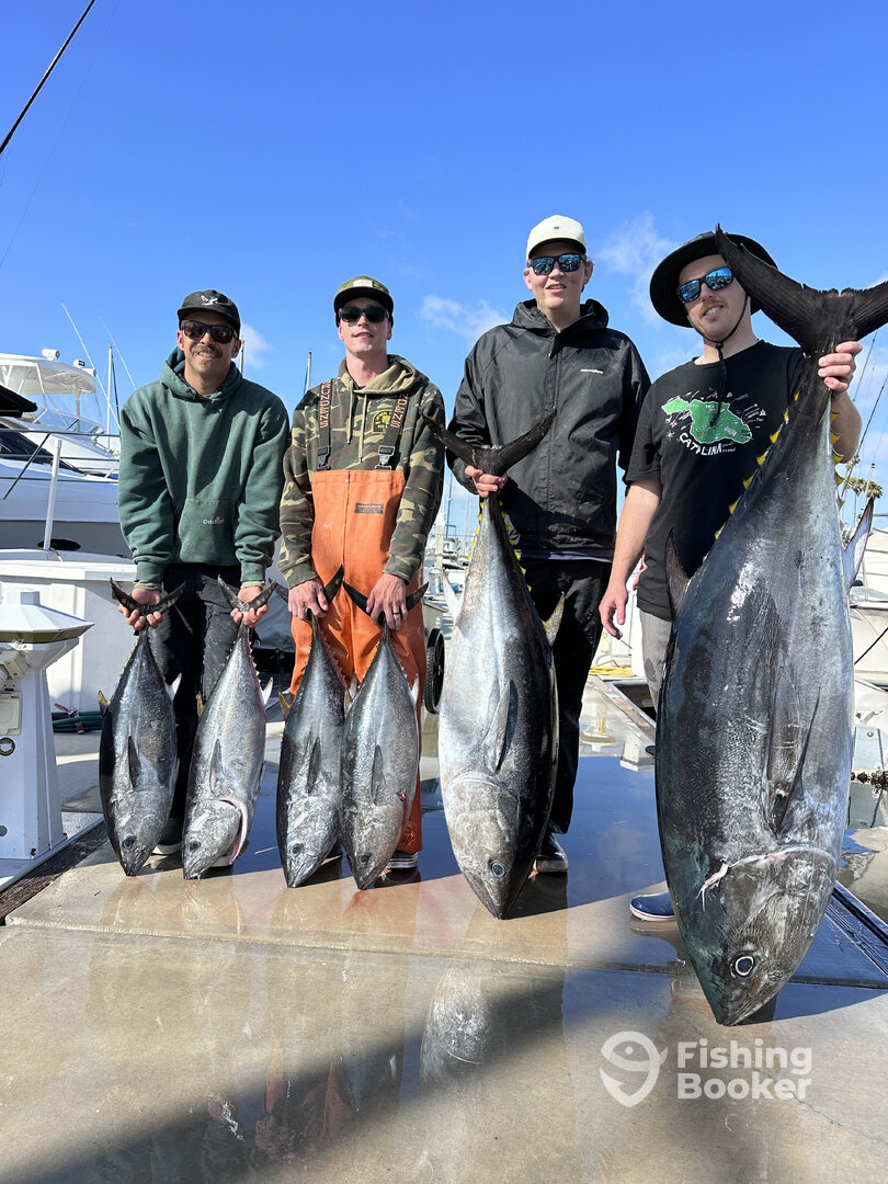 San Diego Report Photo 0