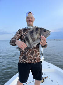 Venice Report Photo 2