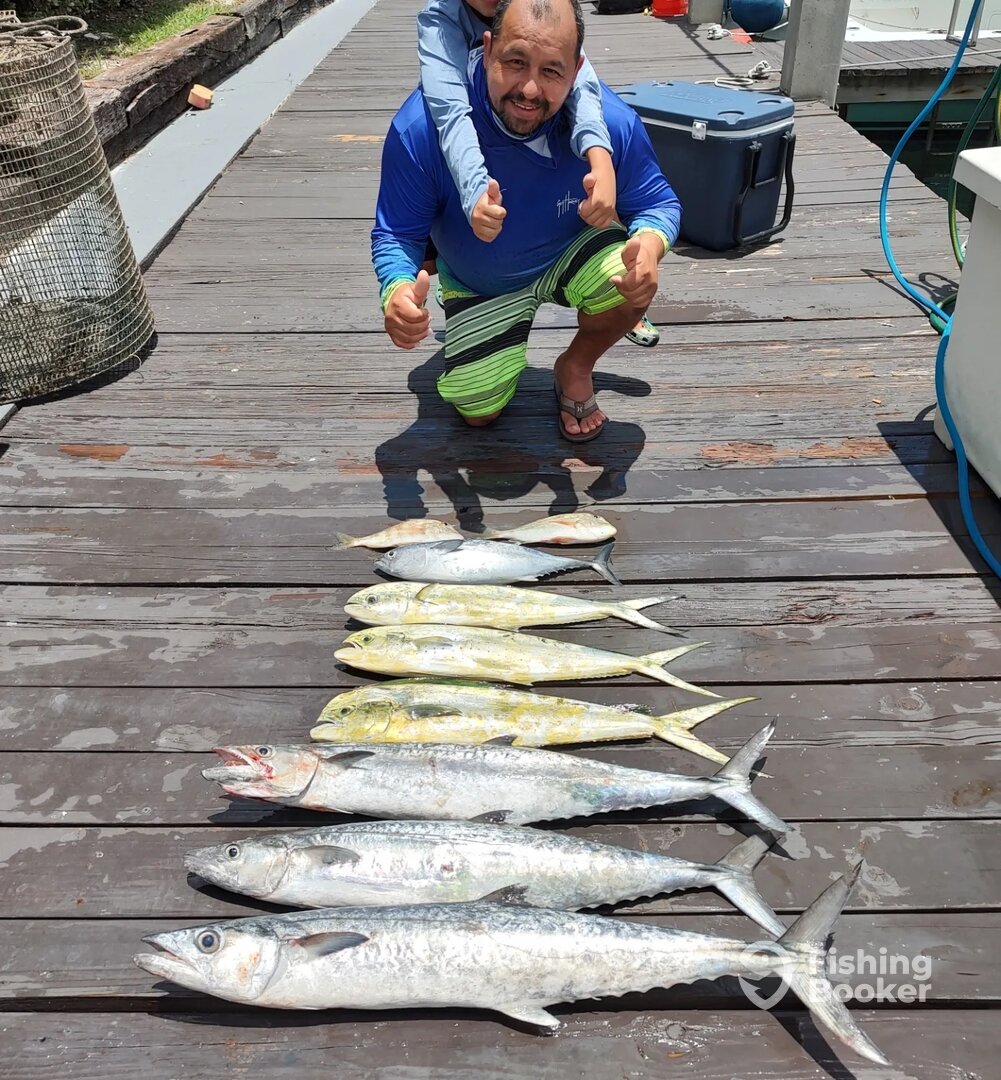 Fort Lauderdale Report Photo 0