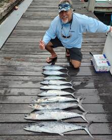 Fort Lauderdale Report Photo 1