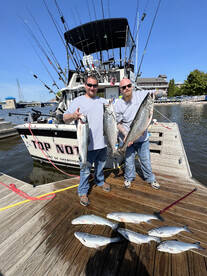 Sheboygan Report Photo 2