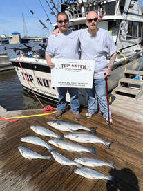 Sheboygan Report Photo 1