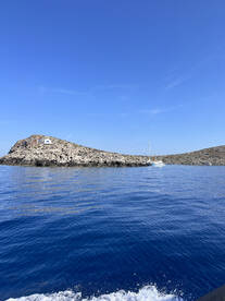 Pantanassa Report Photo 2