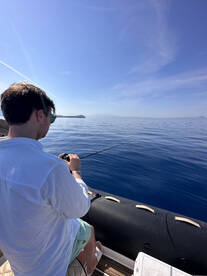 Pantanassa Report Photo 1