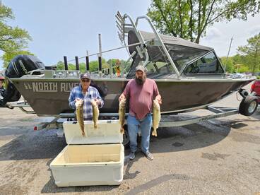 Vermilion Report Photo 2