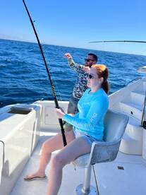 Cabo San Lucas Report Photo 2