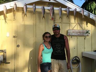 Islamorada Report Photo 2