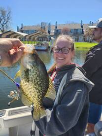 Spring Park Report Photo 2