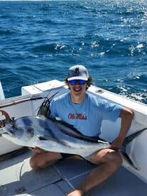 San Jose del Cabo Report Photo 1