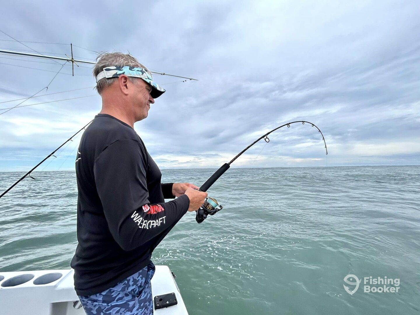 Quepos Report Photo 0