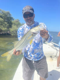 Holmes Beach Report Photo 1