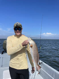 Nags Head Report Photo 2