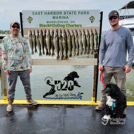 Lakeside Marblehead Report Photo 1